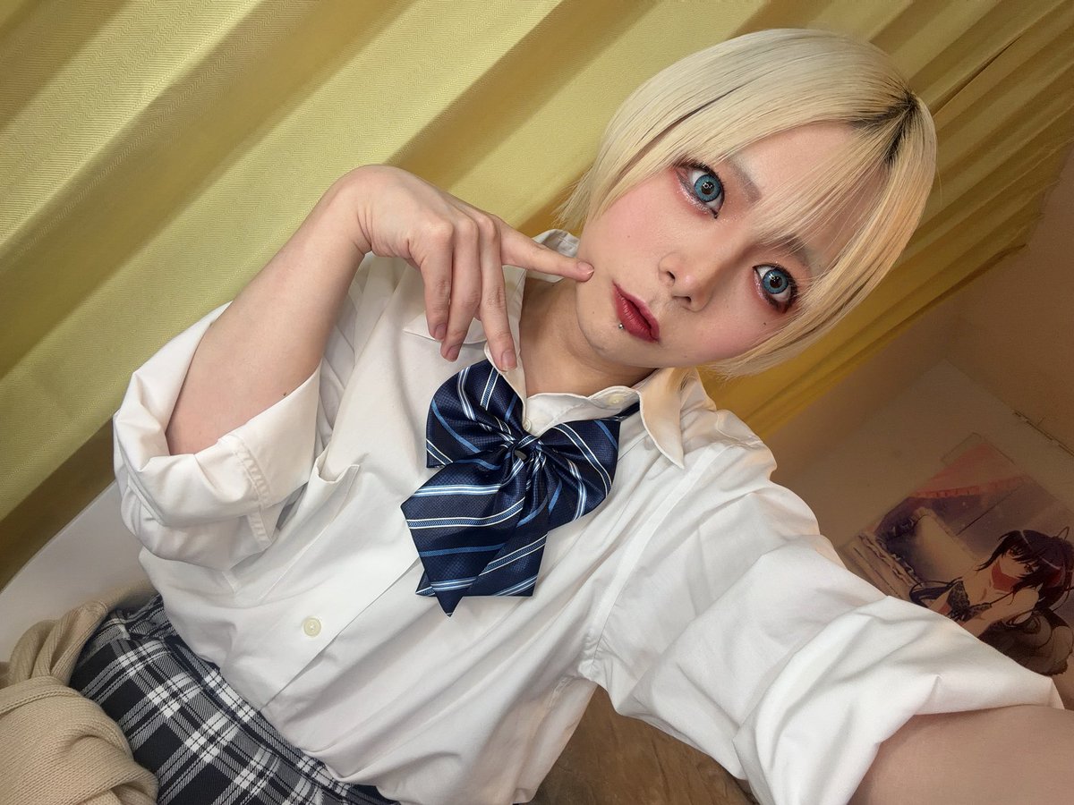 南条京垓 (圧倒的アザラシ🦭) (@kyoga0811) / Posts / X