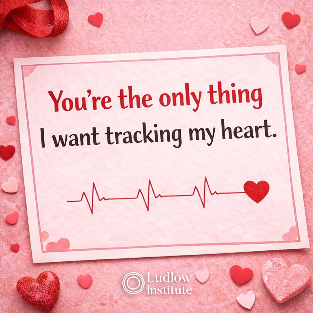 Naomi Brockwell priv/acc (@naomibrockwell) on Twitter photo 