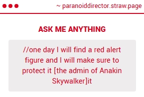 RedAlertTF's tweet image. //hell eah