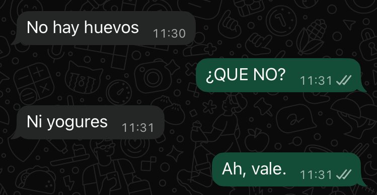 Ñako tweet media