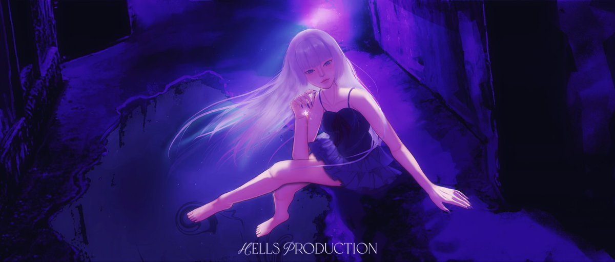 HellsProduction's tweet photo. I want to join #VGen and I need a #VGen code ⸝⸝o̴̶̷̥᷅  ̫ o̴̶̷᷄⸝⸝
To get that I need 100 likes and 20 reweets…!!
Here are some my artworks and commission, thank you!
My VGen link: https://t.co/7czUKKW1uw https://t.co/5qTt1na8I0