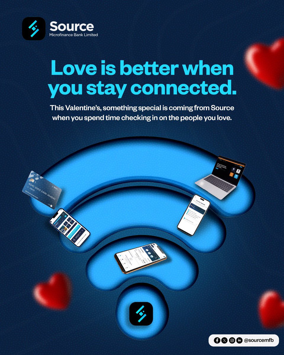 Love is better when you stay connected ❤️

Today and tomorrow only, recharge and get 20% extra value on your recharge.

Because checking in on the people you love should come with a little something extra. 💙