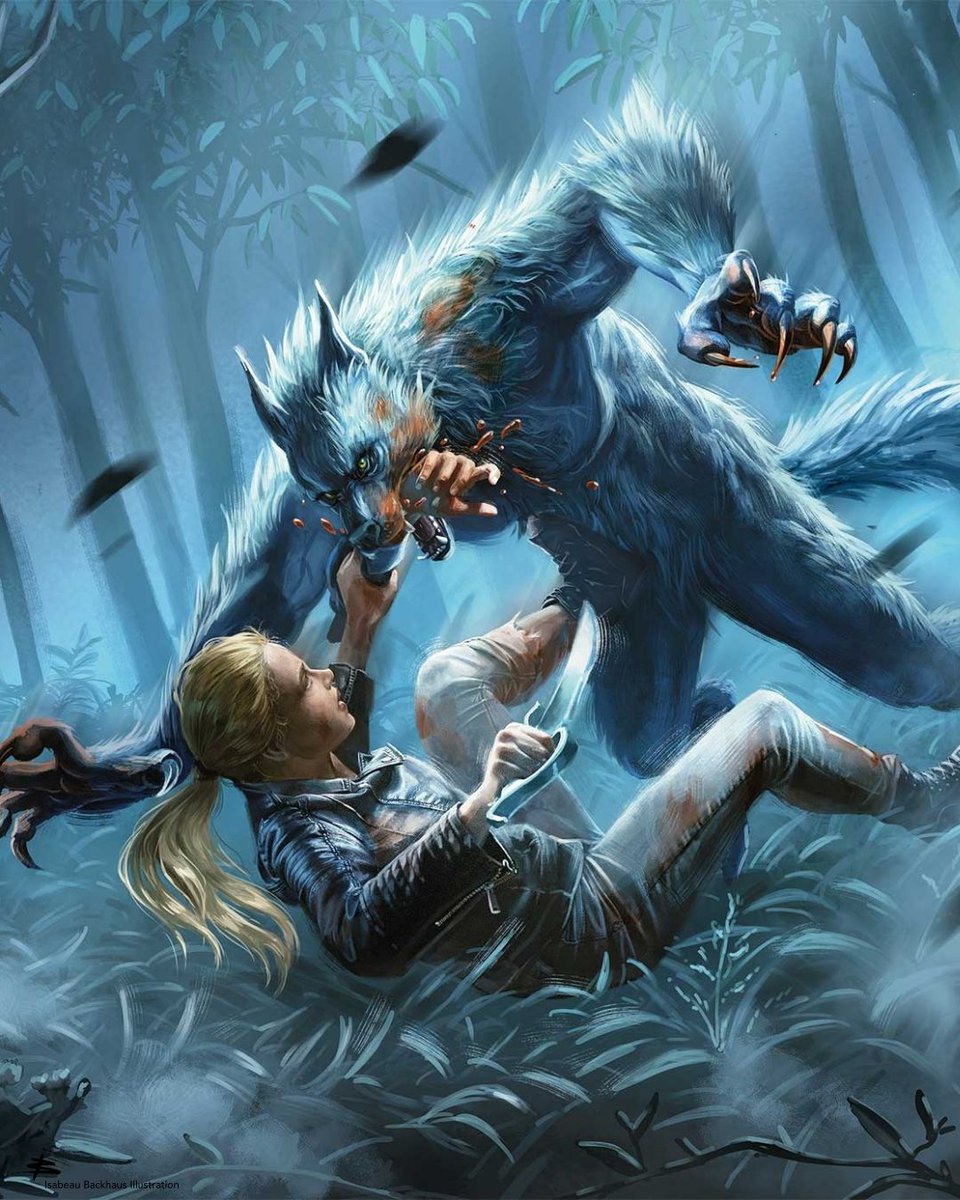 Markus Heitz tweet media