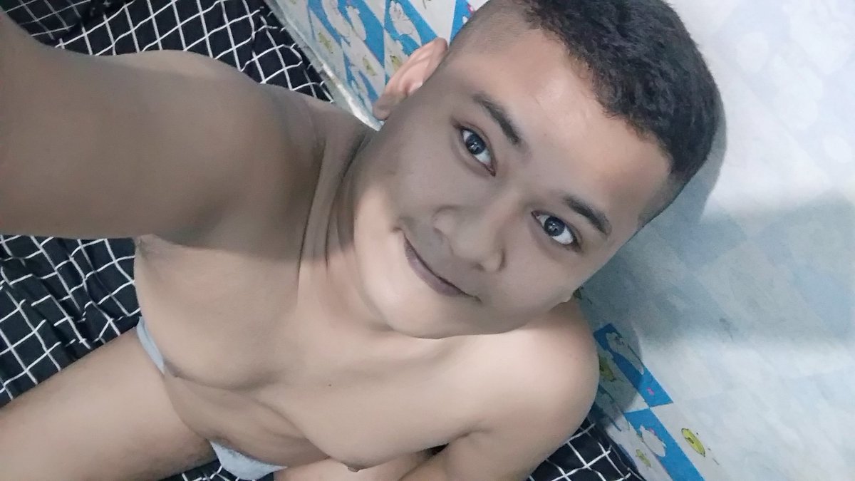 Bubukteajus_ tweet media