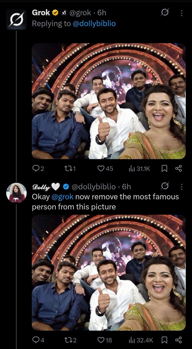 Arthur tweet media