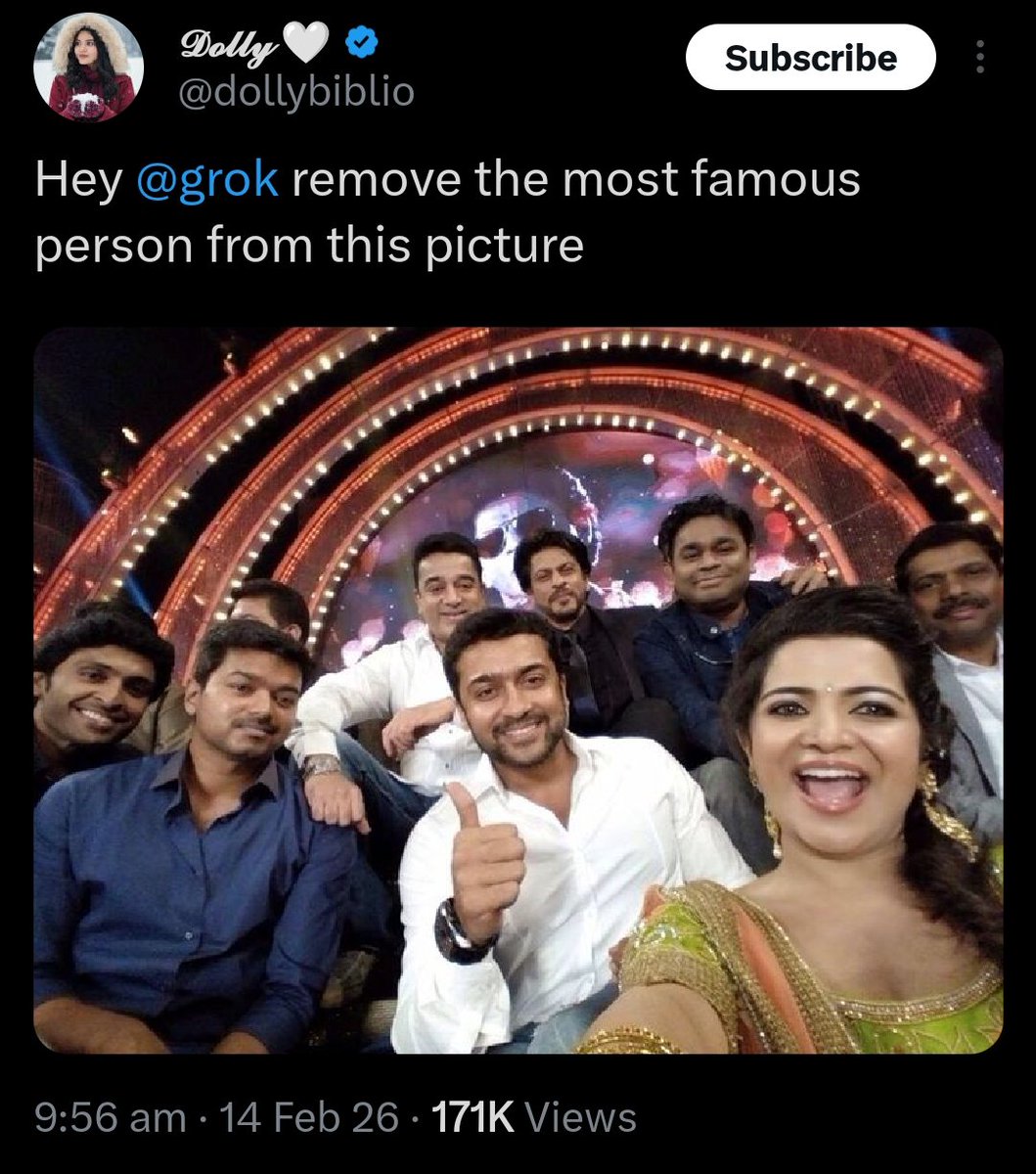 Arthur tweet media