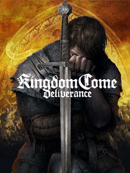 Kingdom Come Deliverance s'offre une mise à jour Next Gen sur PlayStation 5 et Xbox Series ! 🎮🔥