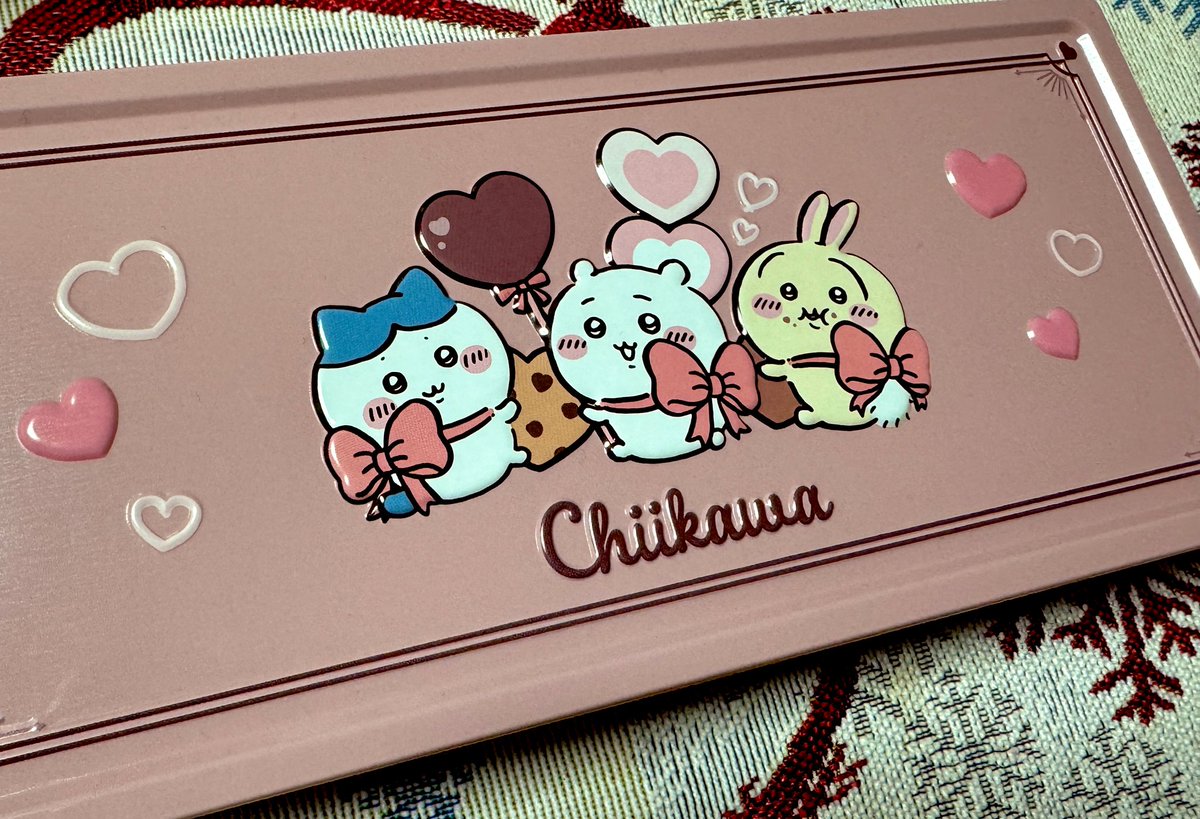 シュウ (@_shusan_) / Posts / X