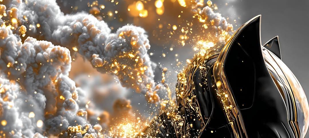 lockscreenarts's tweet image. WOLVERINE X