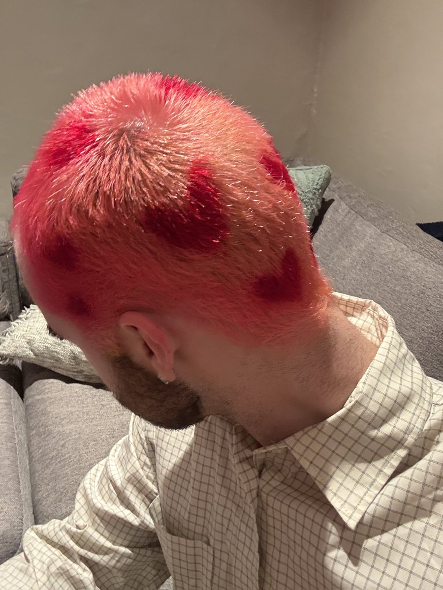 Thee.V.Png tweet media