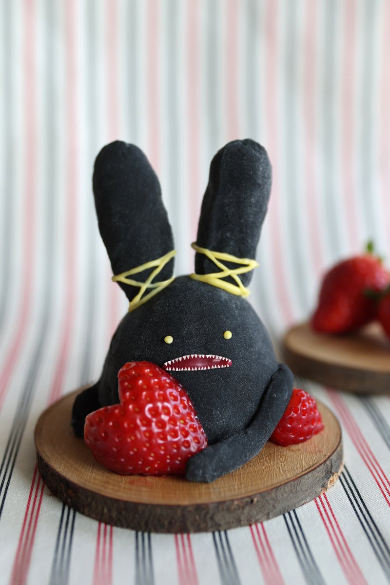 ここなぶ tweet media