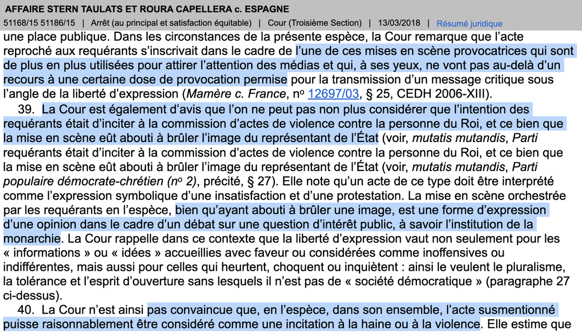 Nicolas Hervieu tweet media