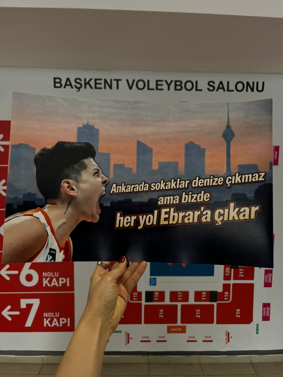 Her yol sana çıkıyor aşkım🩷