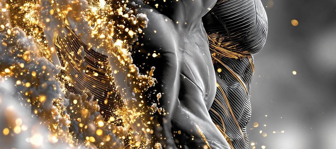 lockscreenarts's tweet image. WOLVERINE X