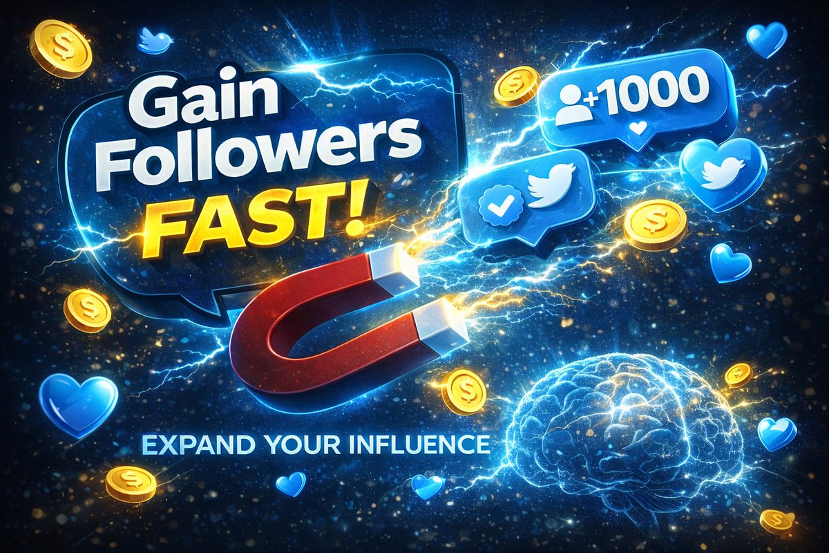 Building on 𝕏 , tests your patience before it rewards your skill 🧠⏳

Early growth is quiet, but consistency compounds over time.

Who else is staying consistent even without validation 🤍💬