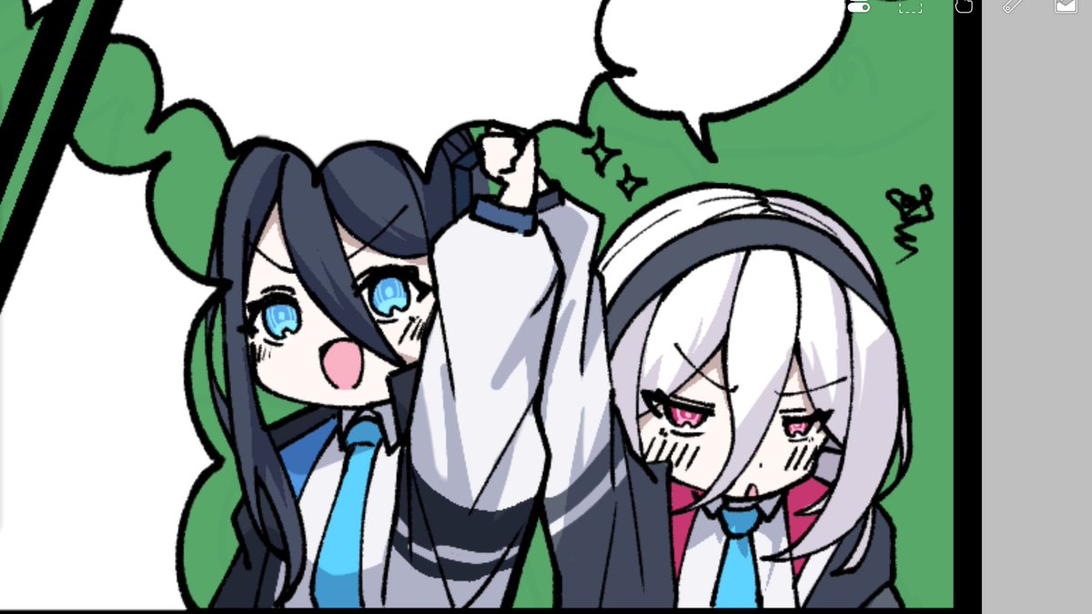 Post by おはらまき on X: ｹｲﾁｬﾝ