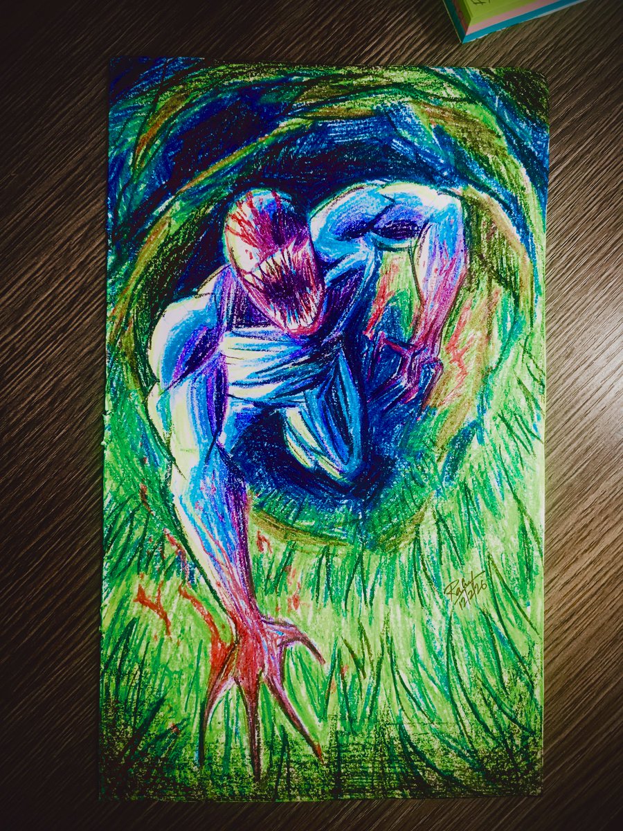 Flash in Rahul tweet media