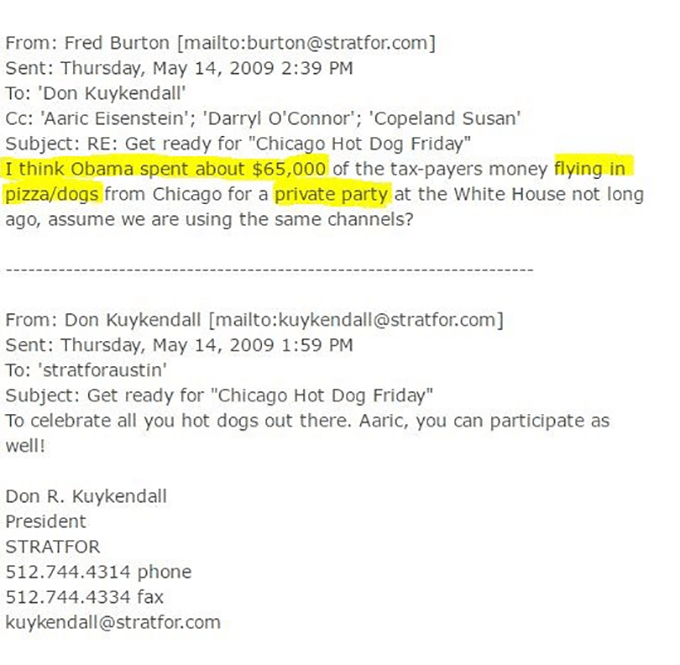 Abbey | BLUE EYES tweet media