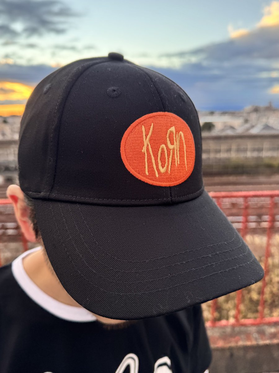 BALL&CHAIN (@BALLandCHAIN562) / Posts / X