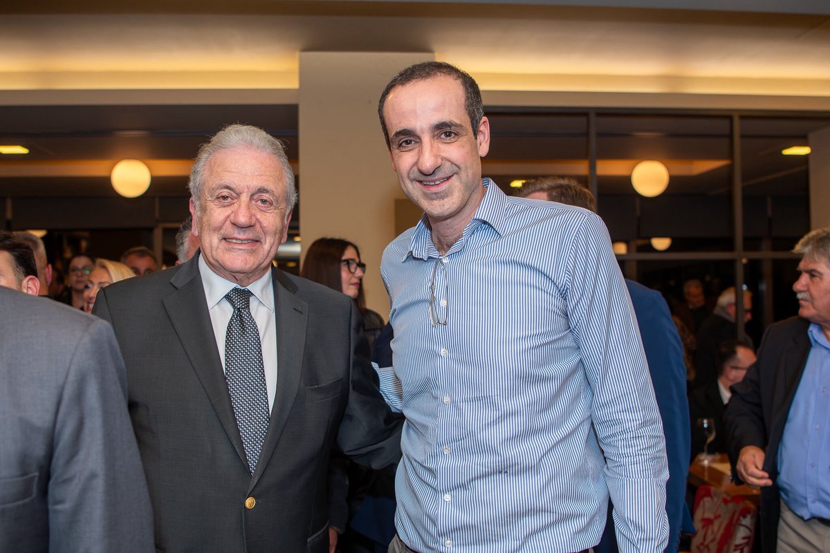 GDimitriadis tweet media