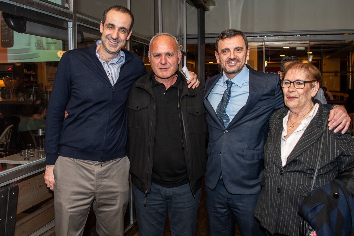 GDimitriadis tweet media