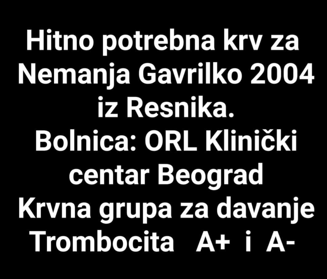 Ana Boyer (@boyerana) on Twitter photo 