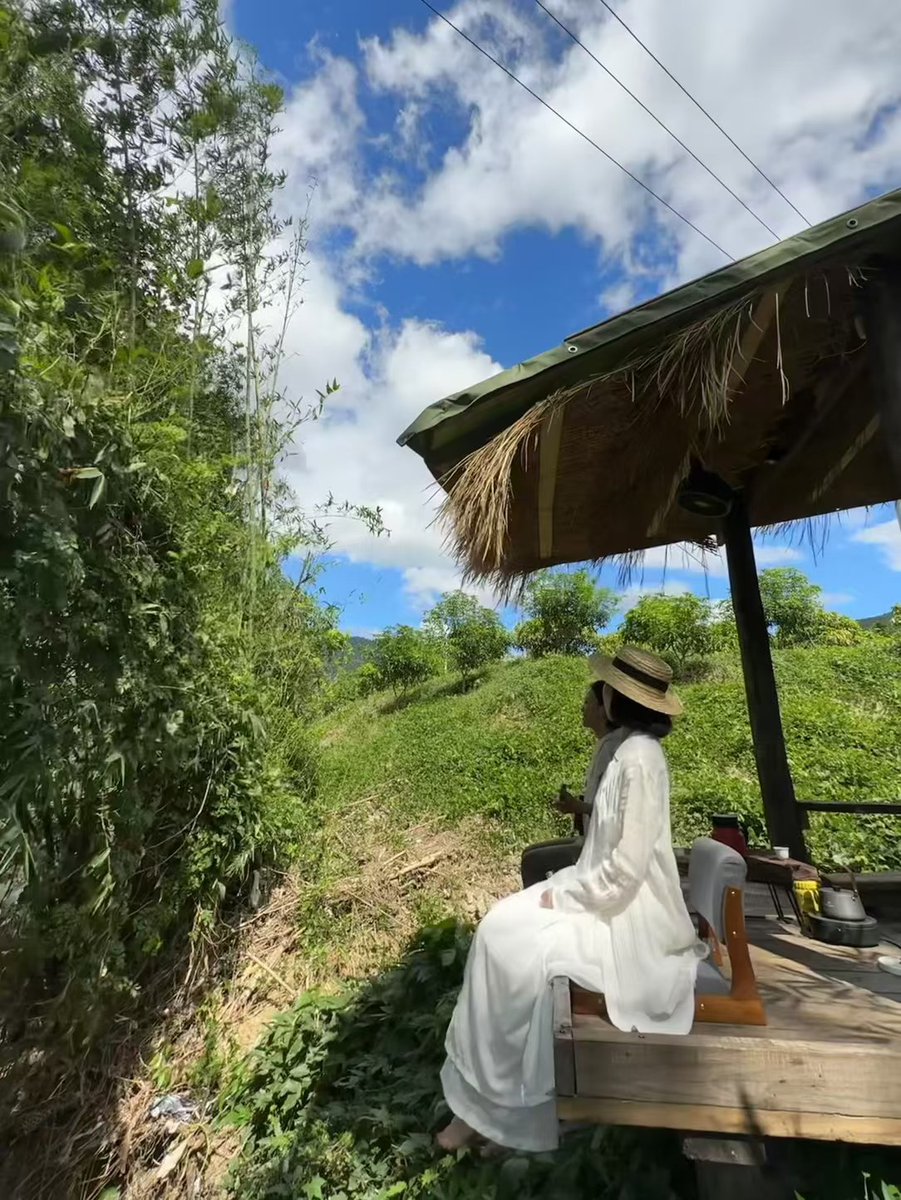 Masami🌊RIVER tweet media