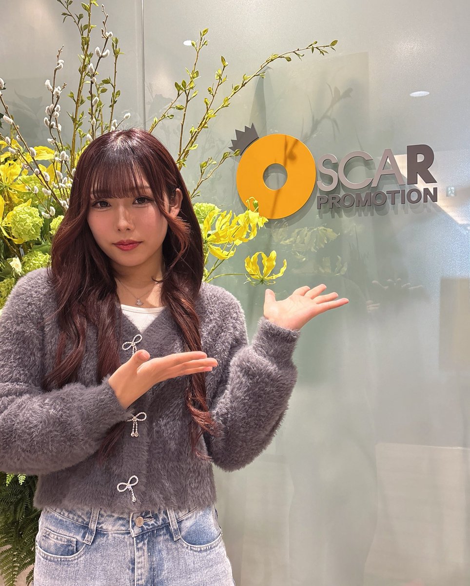 沙弥さま🖤女しもべ🖤😋来る3/3しもべ1周年🫶🫶🎂 (@TIMEBOMB_tomo