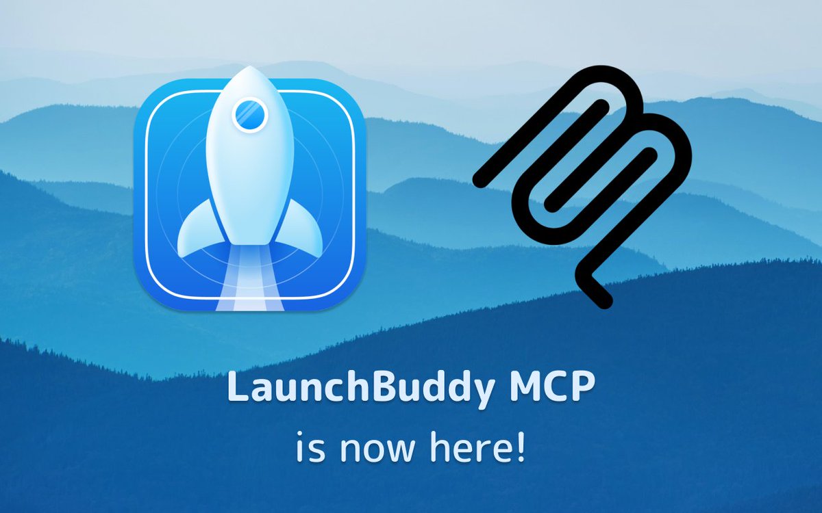 Flo writes Code tweet media