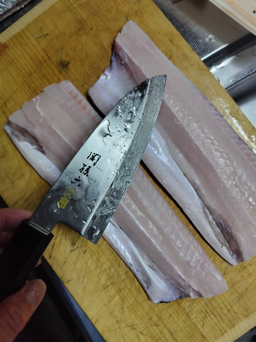 サーモン (@Salmonpink36) / Posts / X