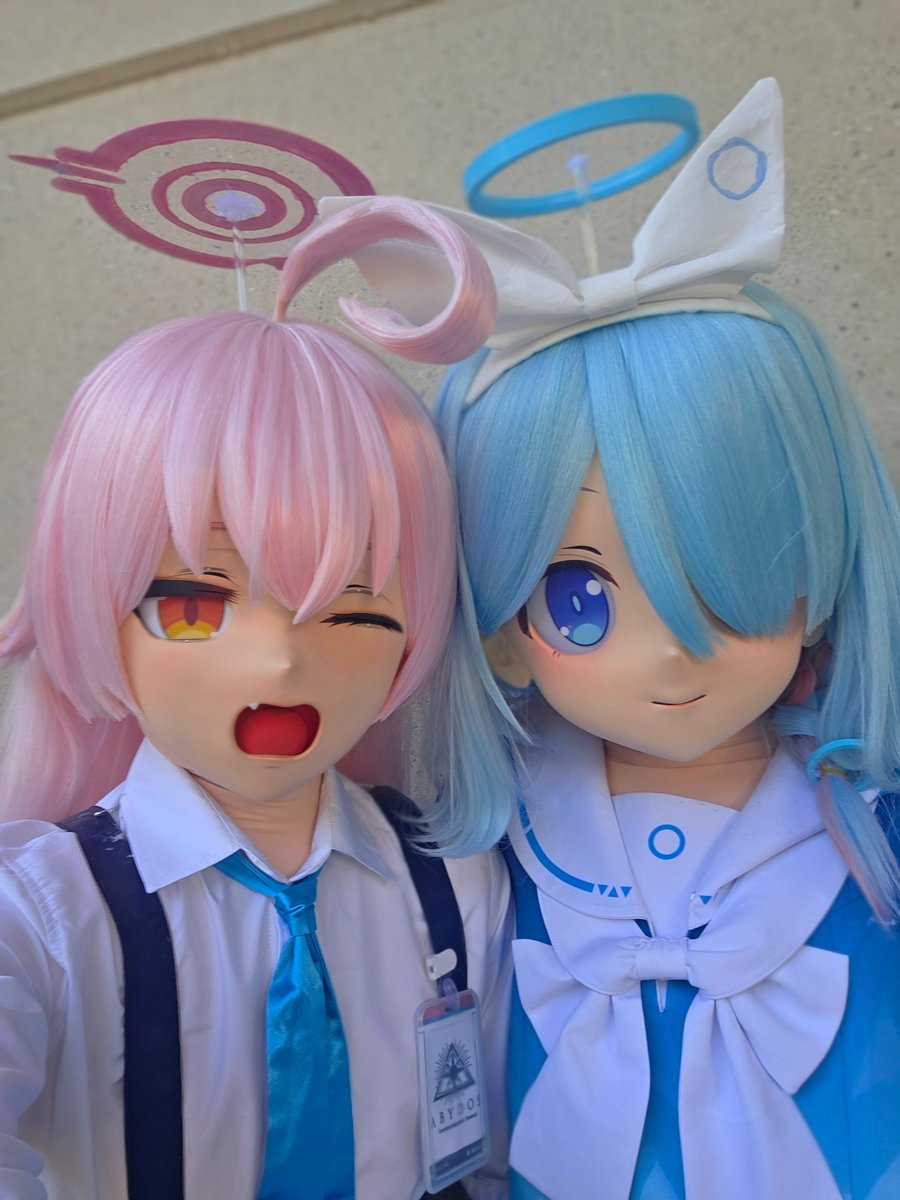 夹心的巧克力 tweet media