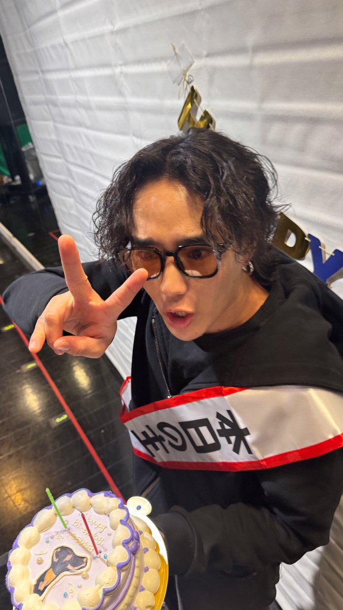 中村碧 (@AOI_tjbb_SR) / Posts / X
