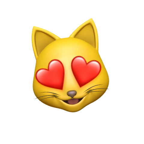VitCza's tweet photo. @JudyWiberg @LordGraydon @fluffybasil @carolineCMCE @craigsrex @AngusMcPussPuss @mhmelbourne @Rosie_fluffybun @The_Bollies @immaggi @_thecatsays_ @suemonkman29 @1gingerbeauty @NHVNaturalPet Rocky: happy Valentine ๐ remember #Clocky ๐๐๐๐๐ค๐ค๐ค https://t.co/vxMK8uxUDm