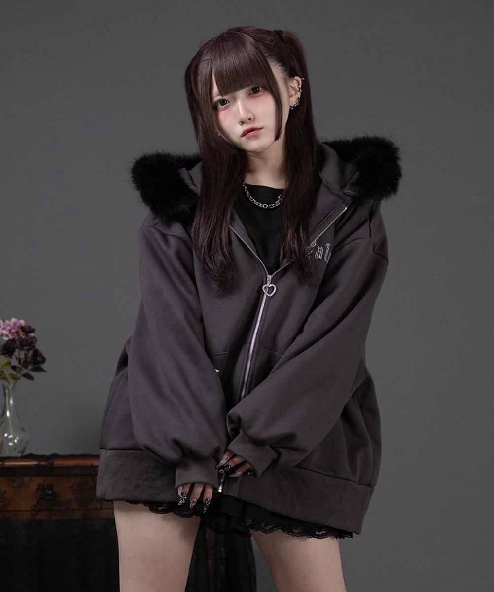 𝑷𝑨𝑳𝑬𝑳𝑭𝒀𓂃.𝜗𝜚𓈒𓏸 tweet media