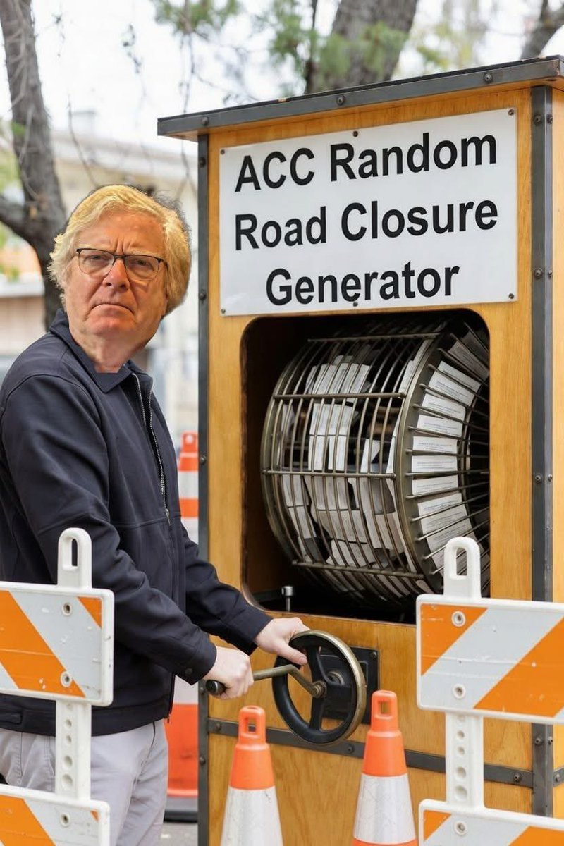 Stronger Northeast Stronger Britain tweet media