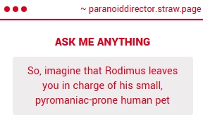 RedAlertTF's tweet image. I WOULD RATHER NOT IMAGINE IT, ACTUALLY