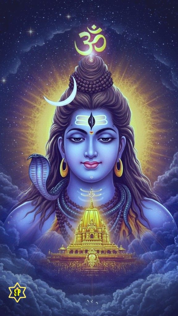 ॐ 
ॐ
ॐ
ॐ
ॐ
ॐ
ॐ 
ॐ
ॐ
ॐ
ॐ
ॐ
ॐ 
ॐ
ॐ
ॐ
ॐ
ॐ
ॐ 
ॐ
ॐ
ॐ
ॐ
ॐ
ॐ 
ॐ
ॐ
ॐ
ॐ
ॐ
ॐ 
ॐ
ॐ
ॐ
ॐ
ॐ
ॐ 
ॐ
ॐ
ॐ
ॐ
ॐ
ॐ 
ॐ
ॐ
ॐ
ॐ
ॐ
ॐ 
ॐ
ॐ
ॐ
ॐ
ॐ
ॐ 
ॐ
ॐ
ॐ
ॐ
ॐ
ॐ 
ॐ
ॐ
ॐ
ॐ
ॐ
ॐ 
ॐ
ॐ
ॐ
ॐ
ॐ
ॐ 
ॐ
ॐ
ॐ
ॐ
ॐ
ॐ 
ॐ
ॐ
ॐ
ॐ
ॐ
ॐ 
ॐ
ॐ
ॐ
ॐ
ॐ
ॐ 
ॐ
ॐ
ॐ
ॐ
ॐ
ॐ 
ॐ
ॐ
ॐ
ॐ
ॐ
ॐ 
ॐ
ॐ
ॐ
ॐ
ॐ
ॐ नमः शिवाय। ❤️