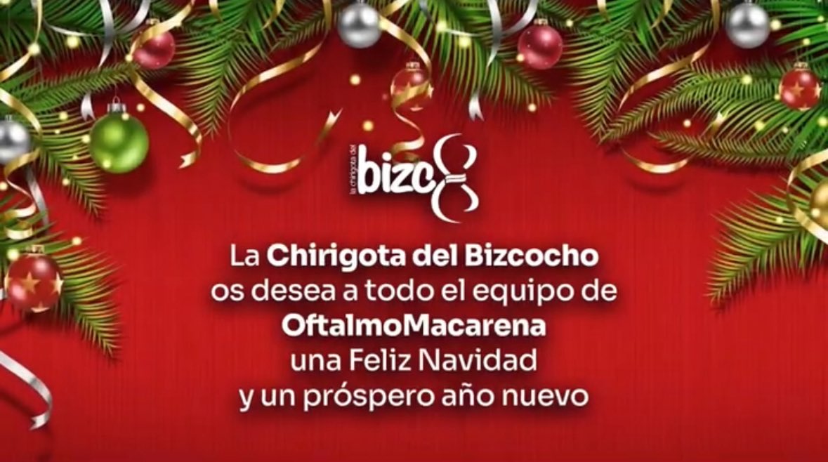 OftalmoMacarena's tweet photo. Nuestra más sincera enhorabuena a la @ChirigotaBizc8 de #SanJosédelaRinconada #41300 @LaRinconada_Web por haber hecho historia en el #CarnavaldeCádiz #COAC2️⃣⏺️2️⃣6️⃣  ⏩️ 🥇🥇🥇SSSHHH‼️ https://t.co/pSQpgOFPuq