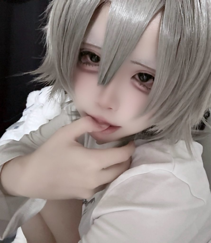 神崎💚໒꒱@Succubus＆Angel Tails tweet media