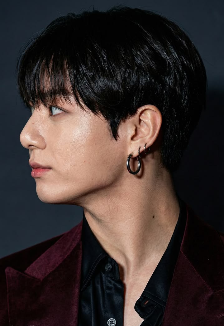 97Jungukk's tweet image. 