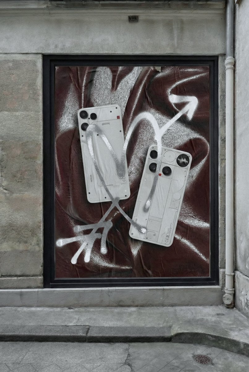 ¿acto de amor o vandalismo? algunos dejan su huella con pintura. otros, con diseño.

Feliz San Valentín 💘