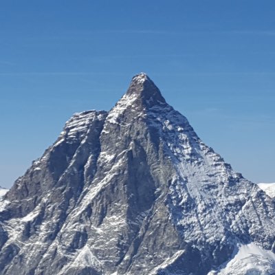 CHUBBY DADDIES AND GRANDPAS tweet media