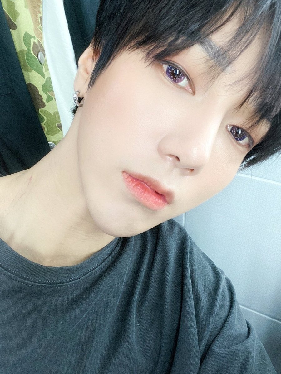 코코 만난 울오빠💙
나두 보구싶다규우우~~
#예성 #yesung