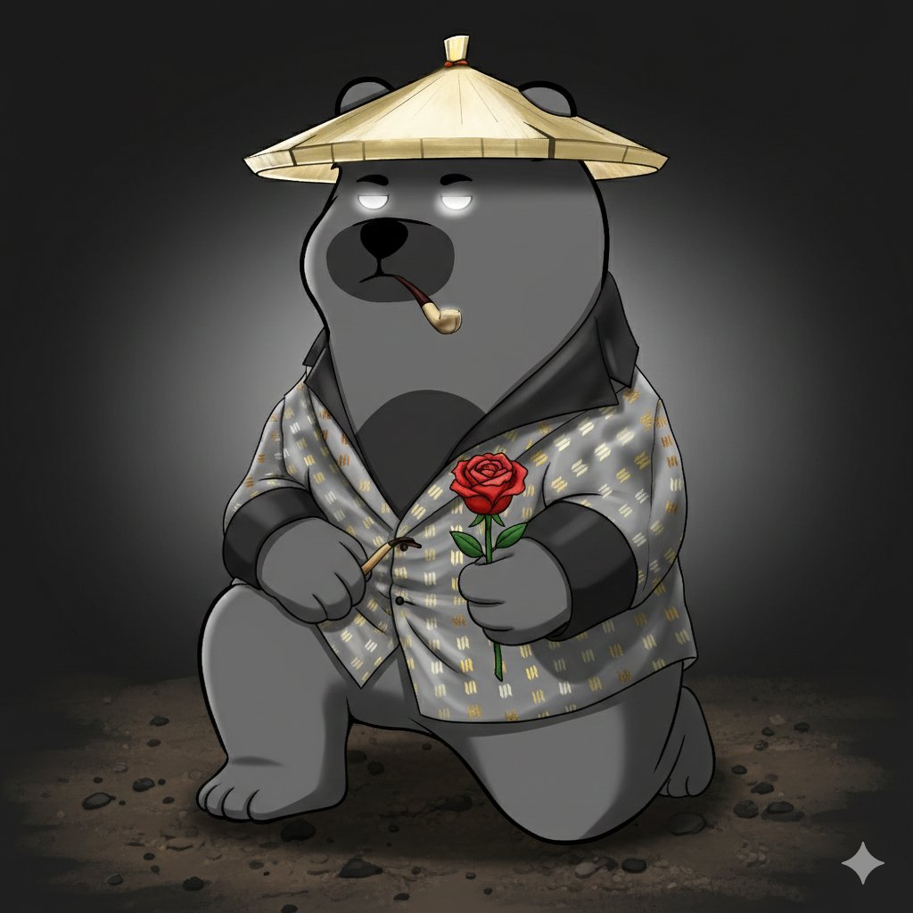 excelisbased's tweet image. Happy Valentine's Day CT!

Roses are Red,
Violet are Blue,
But, I want you to know WARP loves you!

We have a Valentine present for you from @WarpGameCHAIN, and our Ceo @BuxtonMatthew is airdropping $214 worth of $WRP, to every verified holder of a Multipass SBT. 

Details 👇