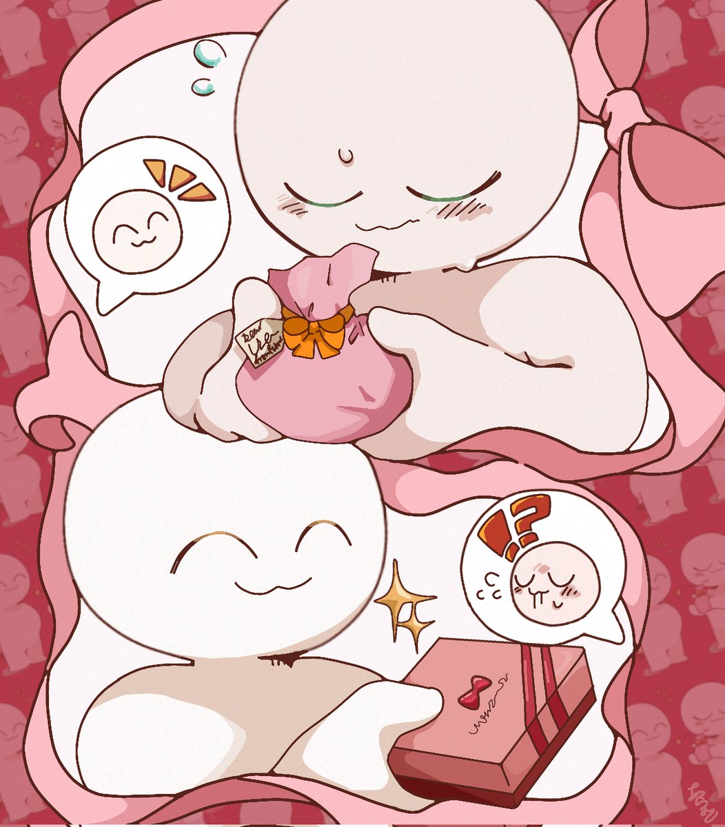 あらおく tweet media