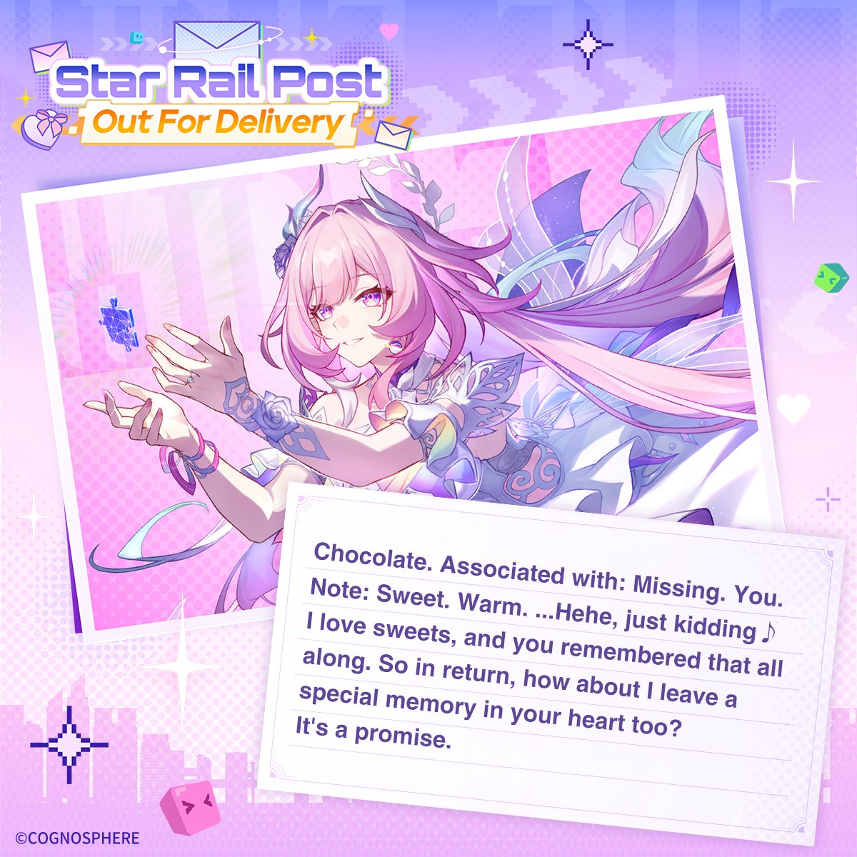 timely cyrene 🌙 tweet media