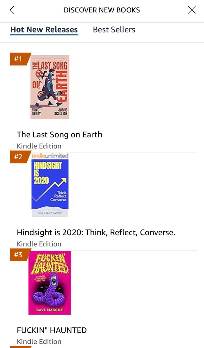 Dave Berry tweet media