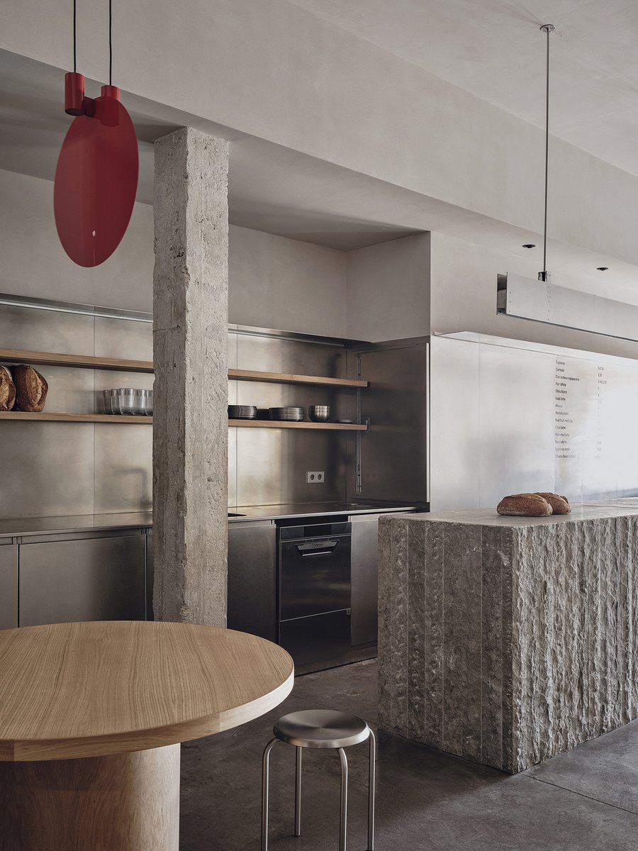 METALOCUS tweet media