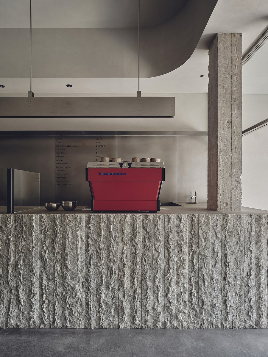 METALOCUS tweet media