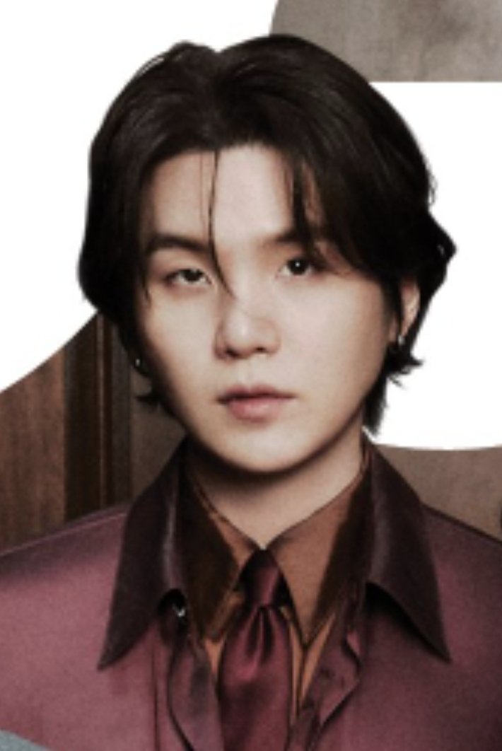 Hellonootme's tweet photo. 2026 🐥🐈‍⬛️ valentine's day fics 

💘🌺🍫🎂 please give them lots of love 💘💐⚘️🍫 https://t.co/AX88Ev2O5u